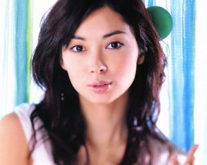 ito-misaki-1902291468.jpg ito-misaki-1902291468.jpg